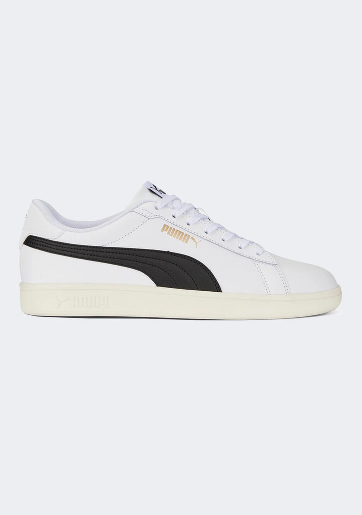 Puma Men's Smash 3.0L