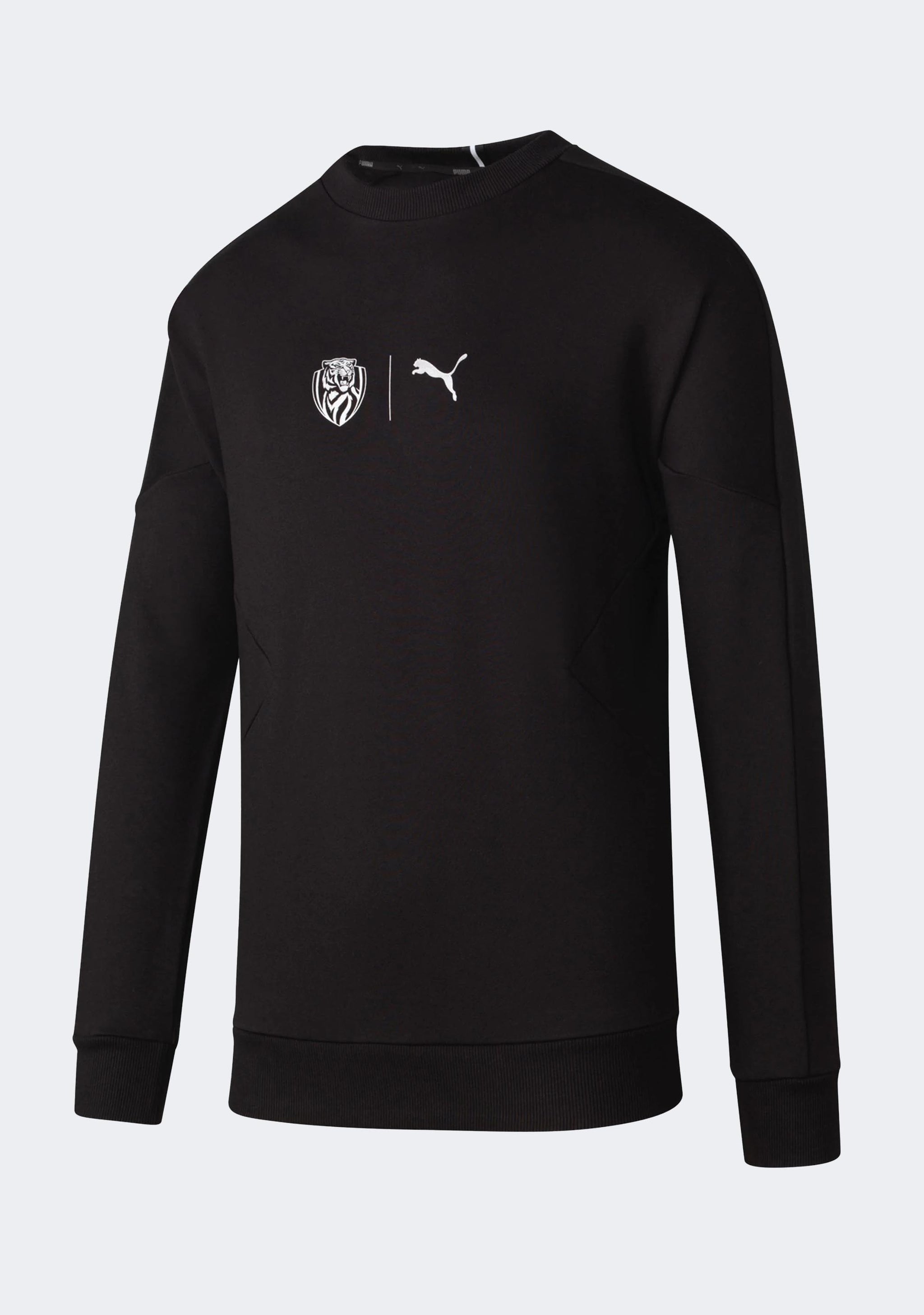 Puma Women’s Richmond FC Iconic Crew