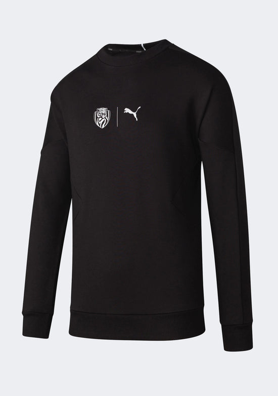 Puma Women’s Richmond FC Iconic Crew