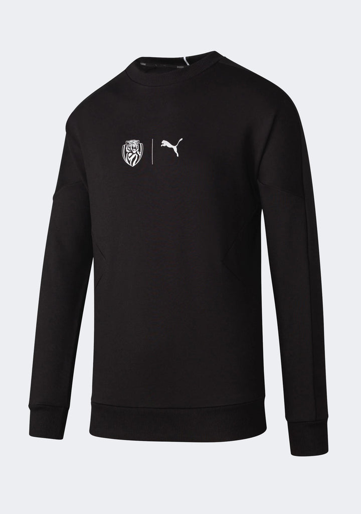 Puma Women’s Richmond FC Iconic Crew