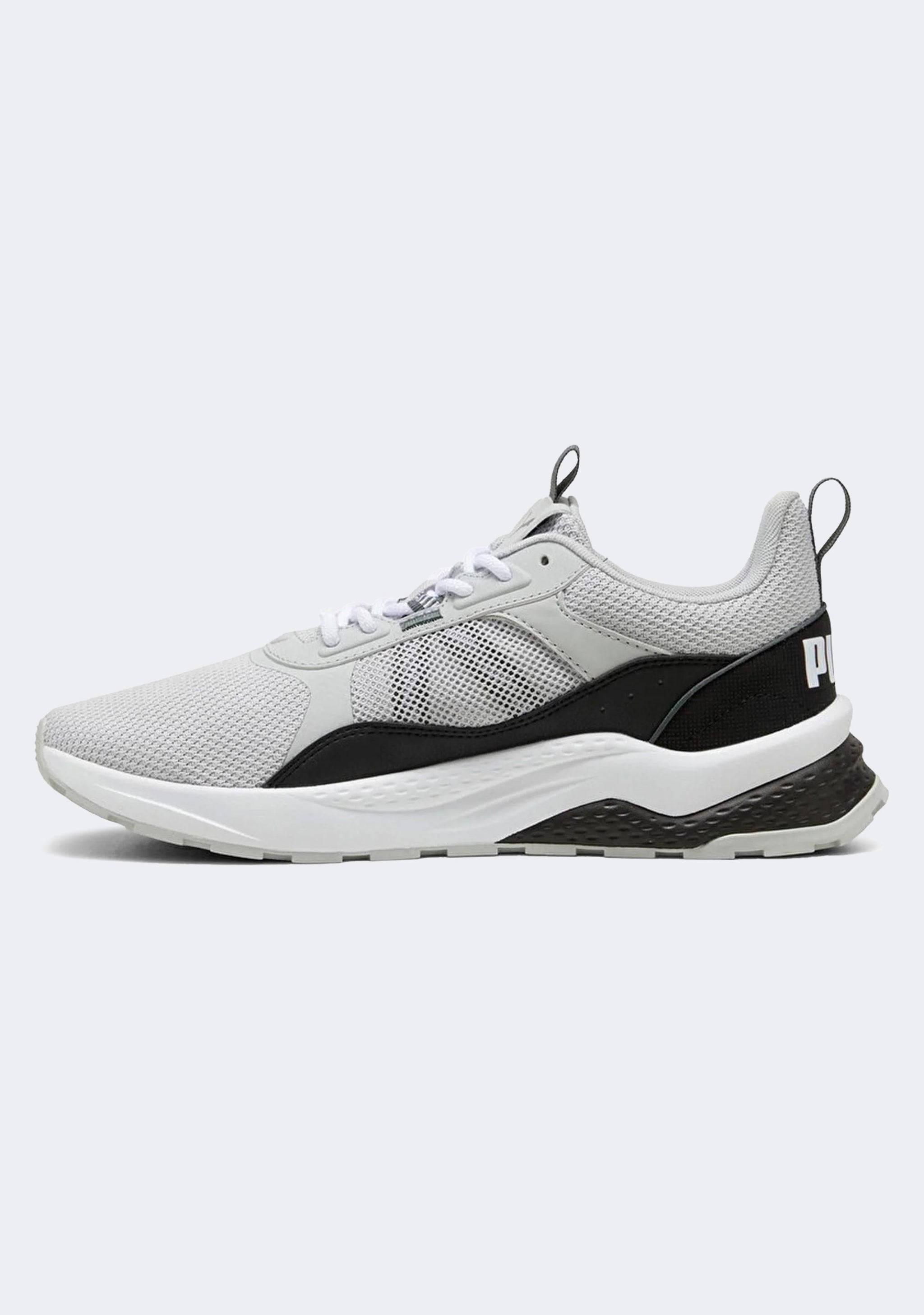 Puma Men’s Anzarun 2.0