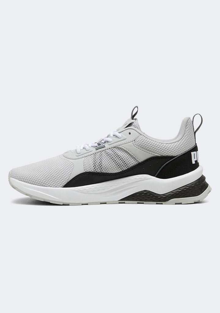 Puma Men’s Anzarun 2.0