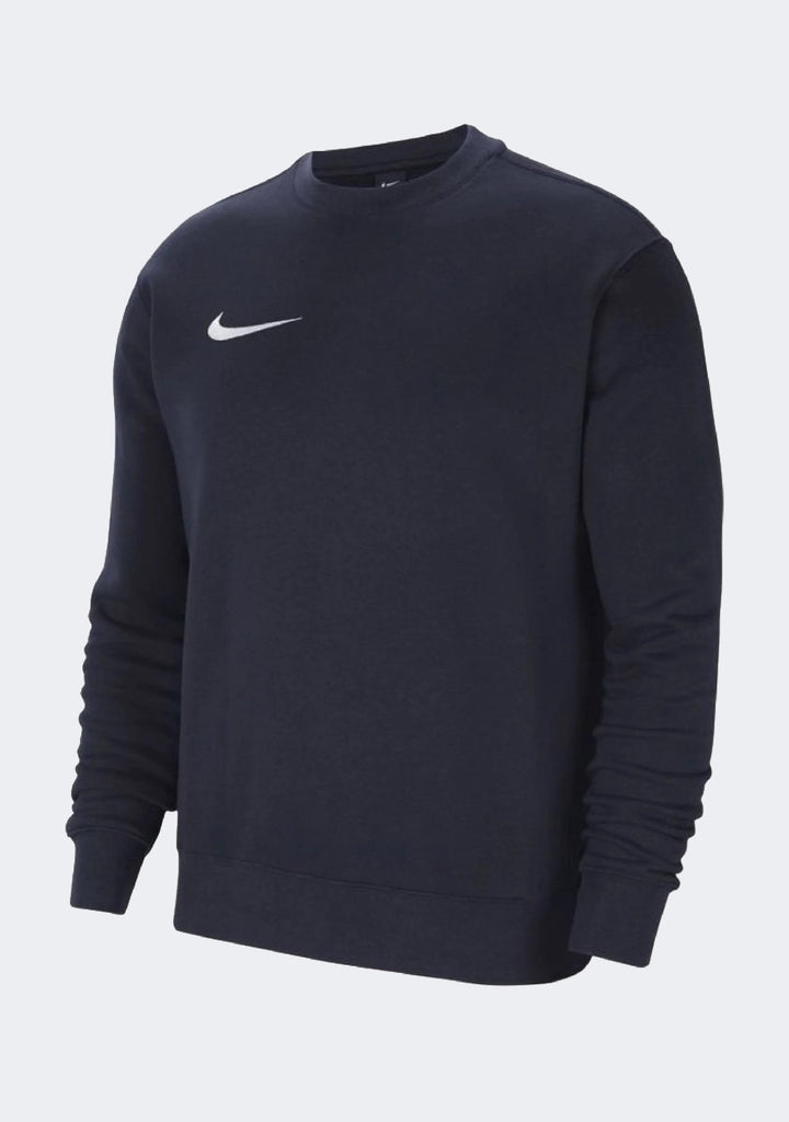 Nike Youth 20 Fleece Crew