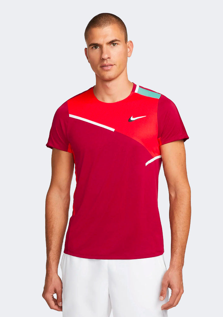 Nike Men's Court Dri-Fit Slam