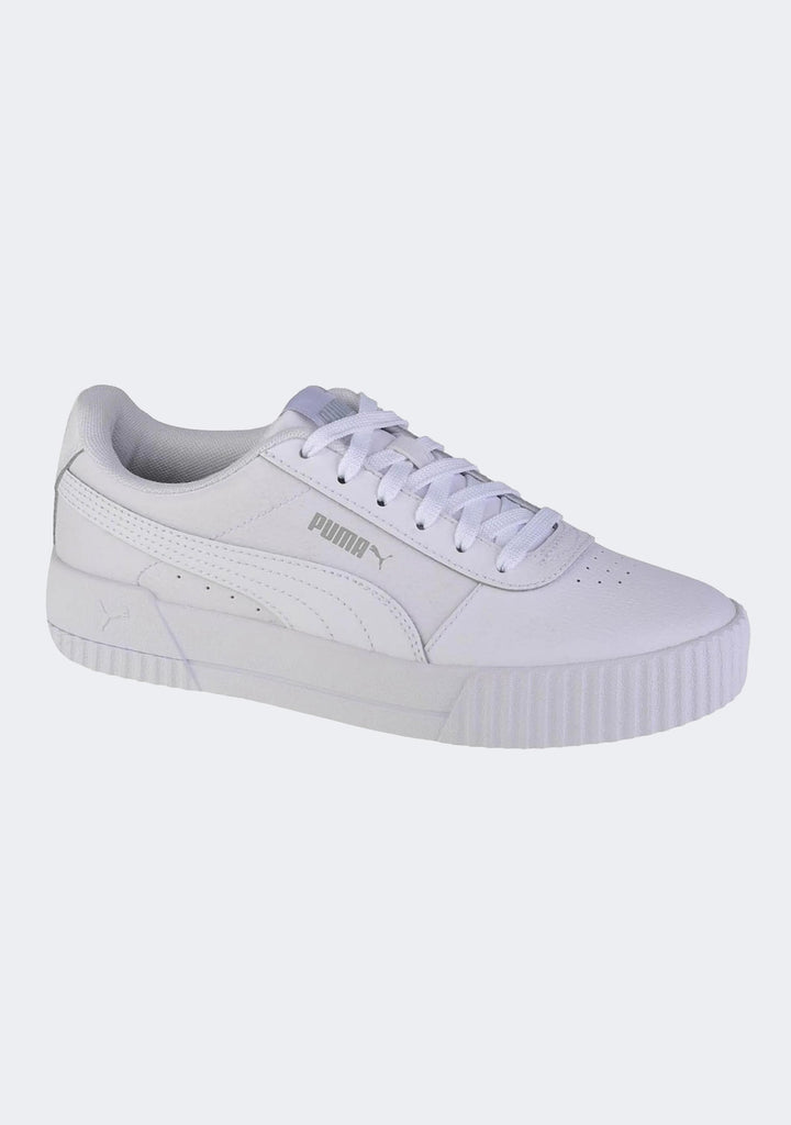 Puma Junior Carina L