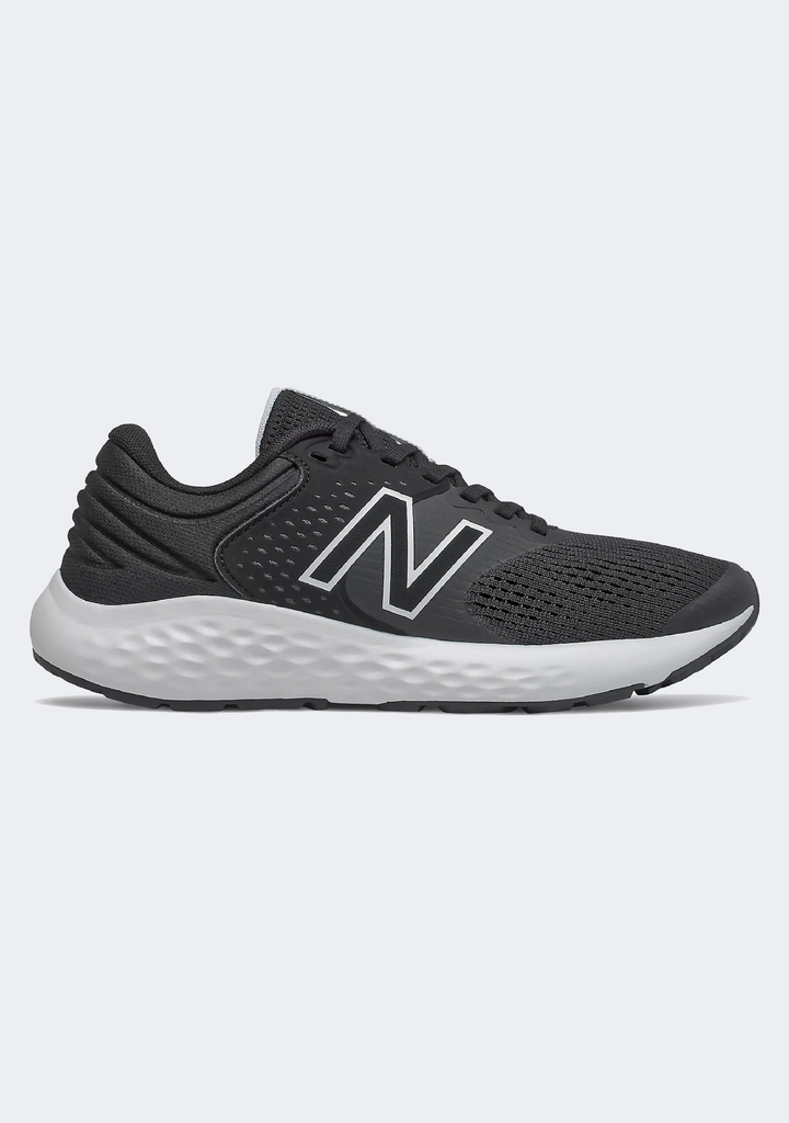 New Balance Women’s W520LK7 (D WIDTH)