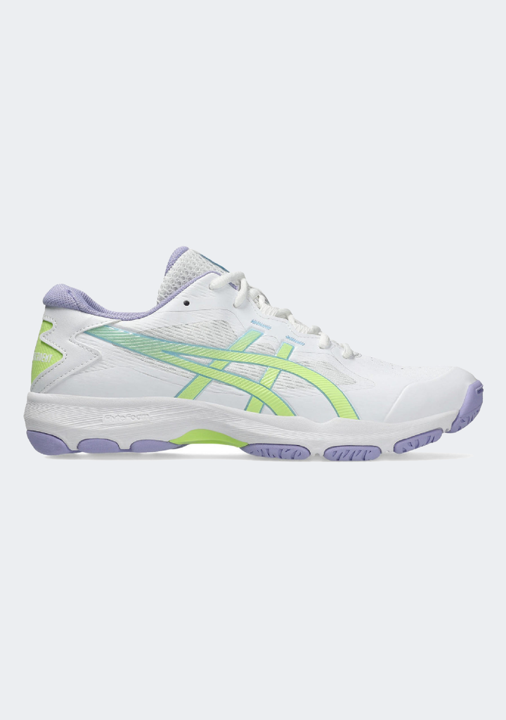 Asics Women's Gel Netburner Academy 9
