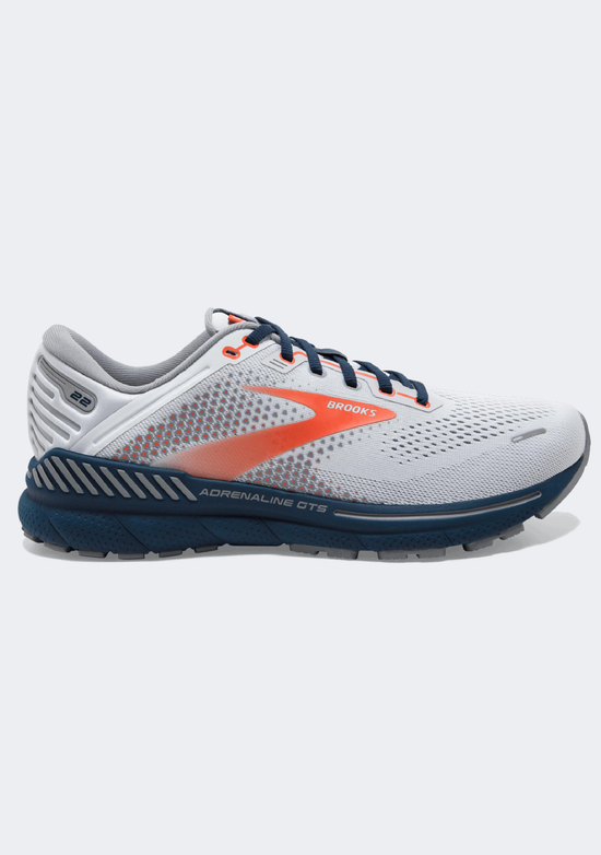 Brooks Men’s Adrenaline GTS 22