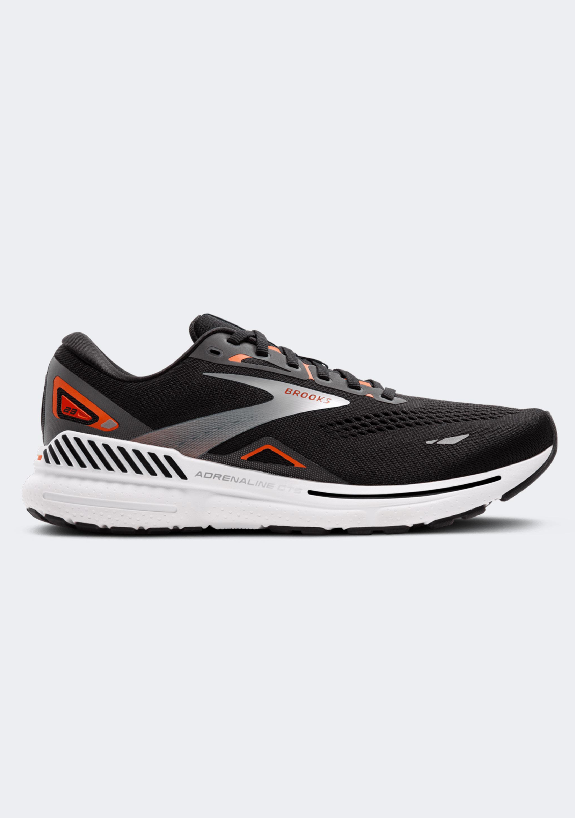 Brooks Men's Adrenaline GTS 23