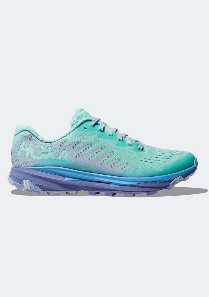Hoka Women's Torrent 3