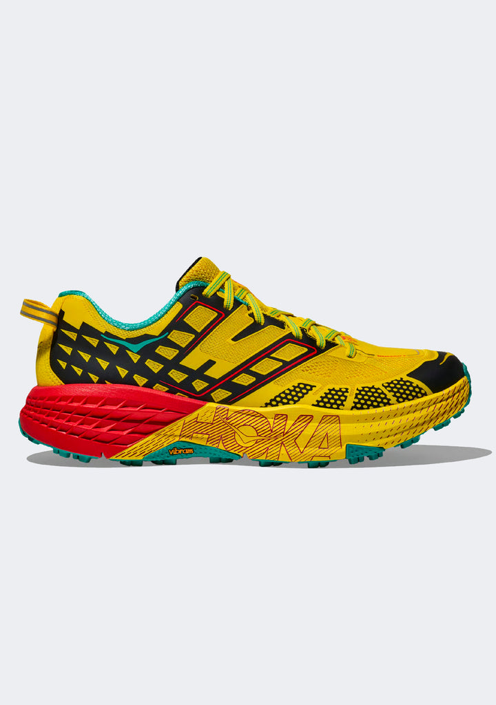 Hoka Speedgoat 2