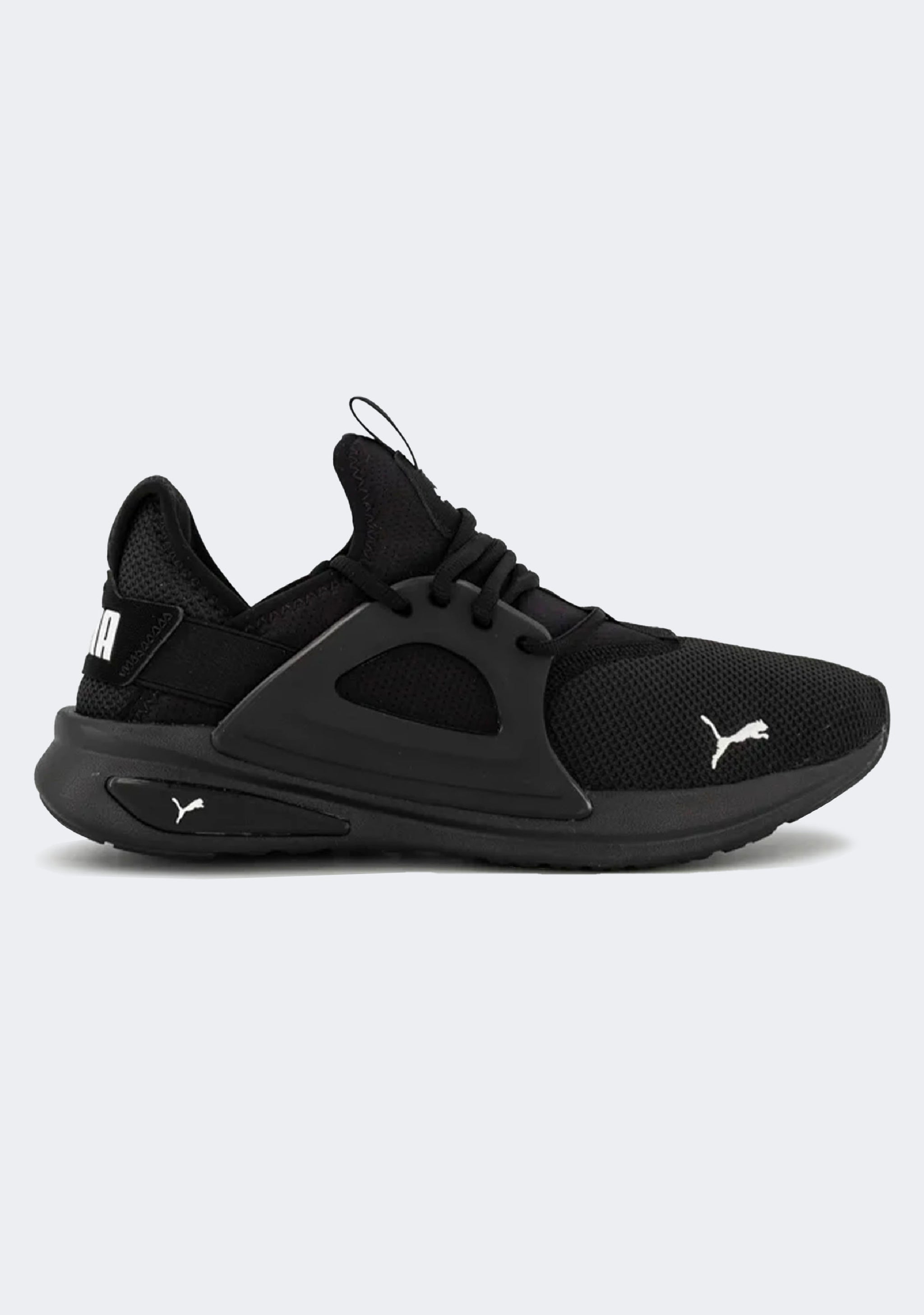 Puma Men's Softride Enzo Evo Better Remix