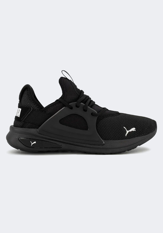 Puma Men's Softride Enzo Evo Better Remix