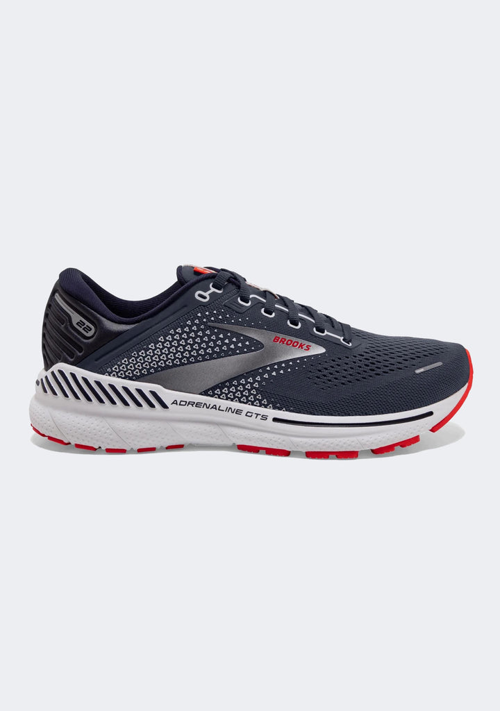 Brooks Men's Adrenaline GTS 22