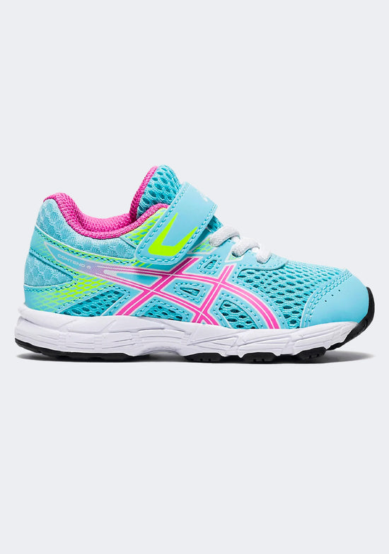Asics Toddler Contend 6 TS