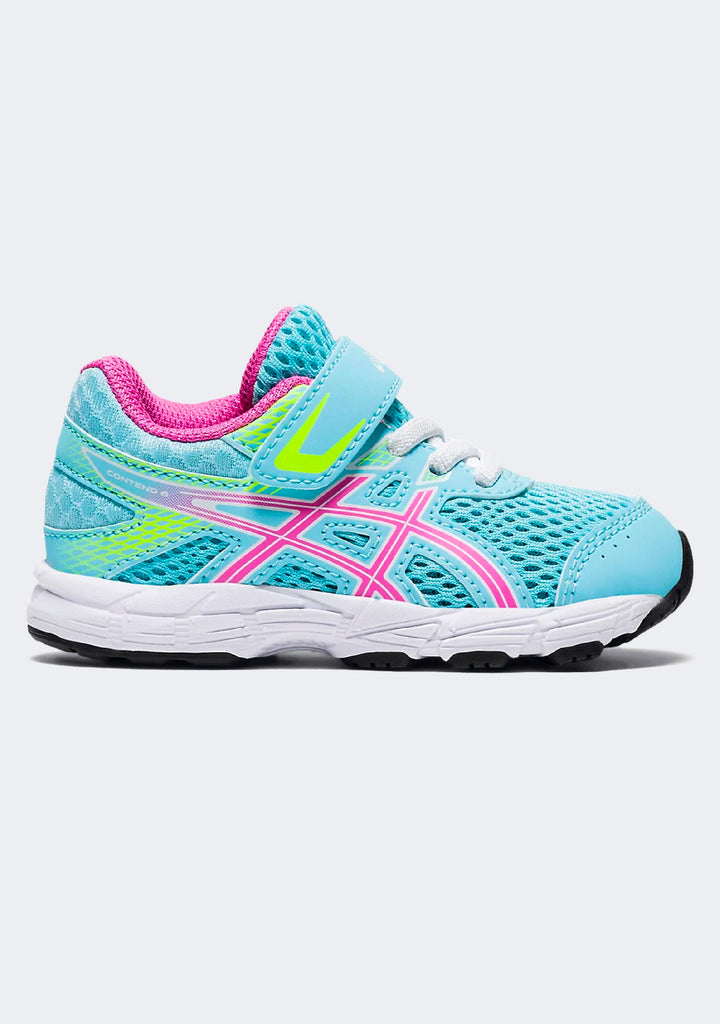 Asics Toddler Contend 6 TS