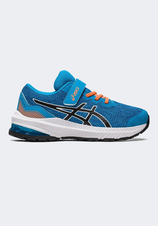 Asics Kids' GT 1000 11 PS
