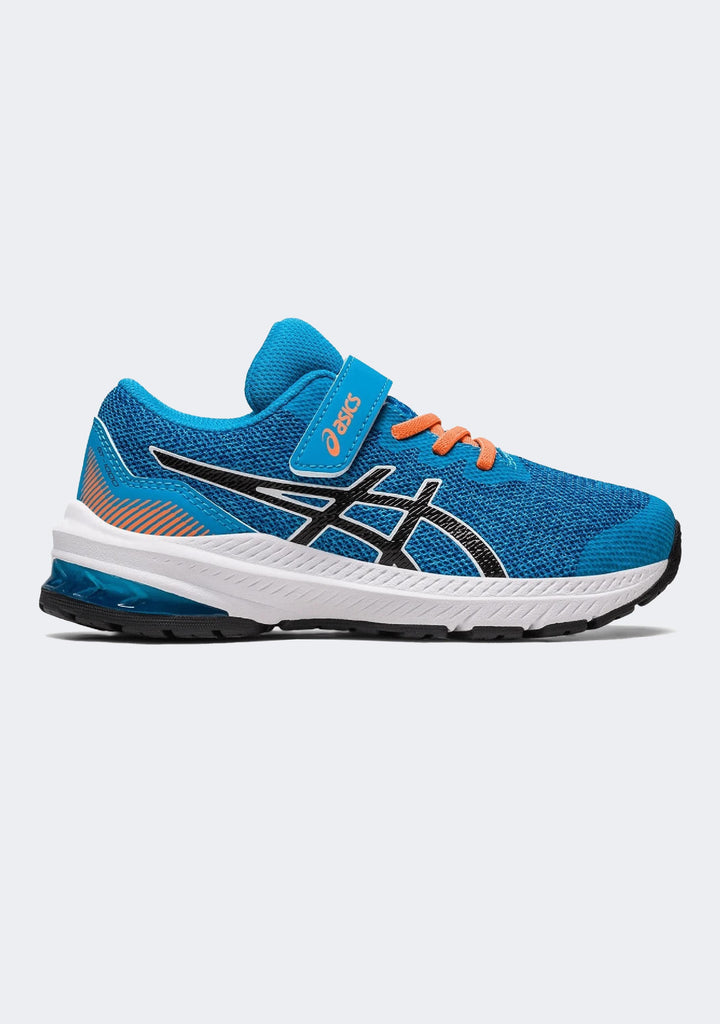 Asics Kids' GT 1000 11 PS