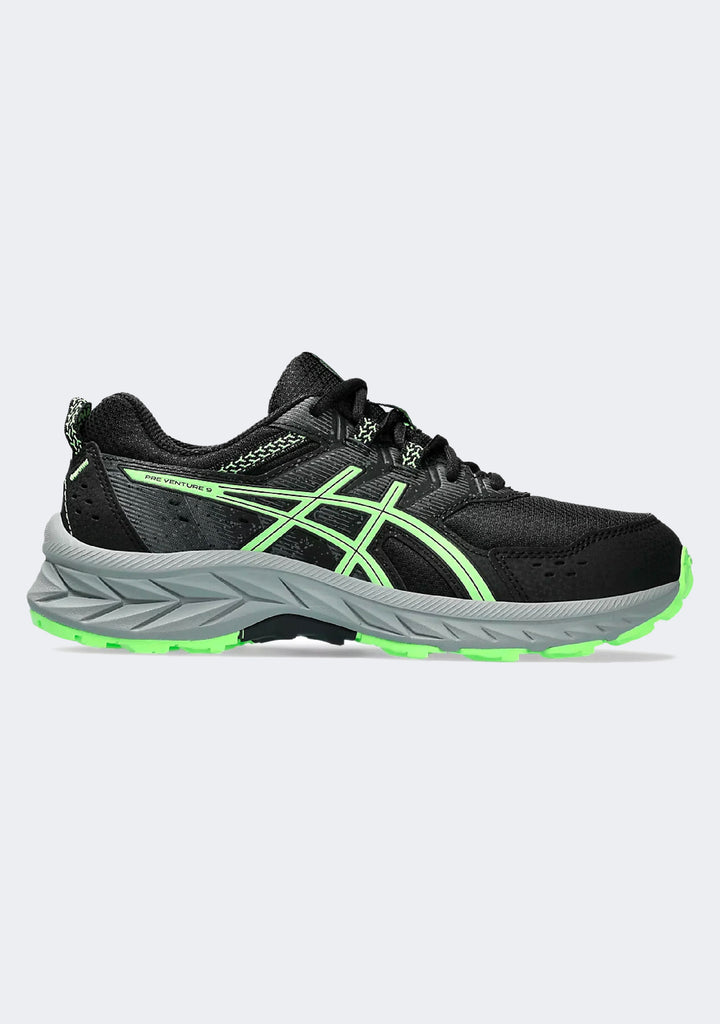 Asics Kids' Pre Venture 9 GS