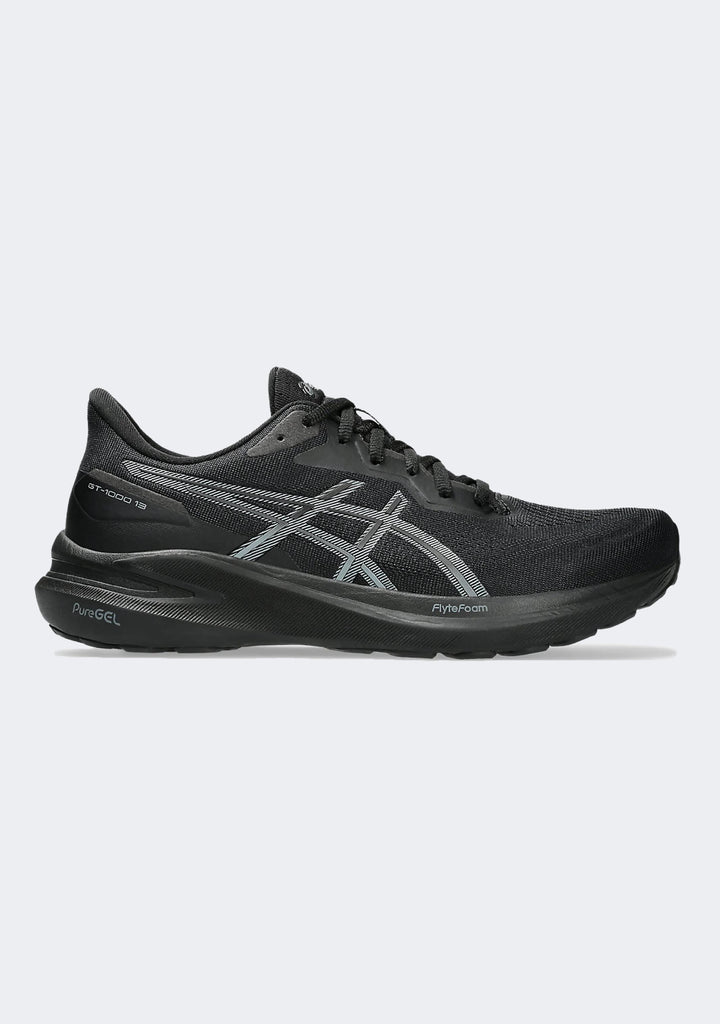 Asics Men's GT-1000 13 (4E Width)