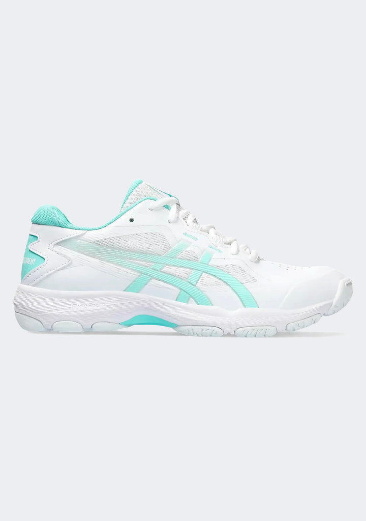 Asics Women's Gel-Netburner Academy 9