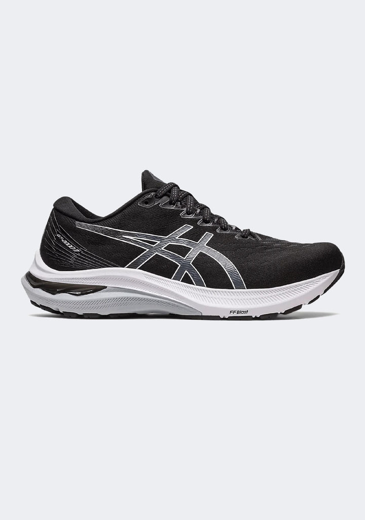 Asics Women's GT 2000 11 (D Width)