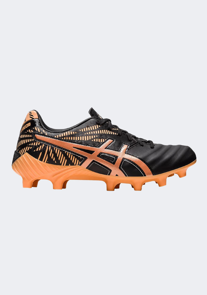 Asics Women's Lethal Tigreor IT FF