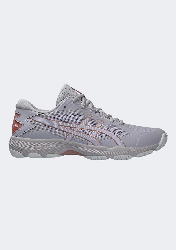 Asics Women's Gel Netburner Academy 9