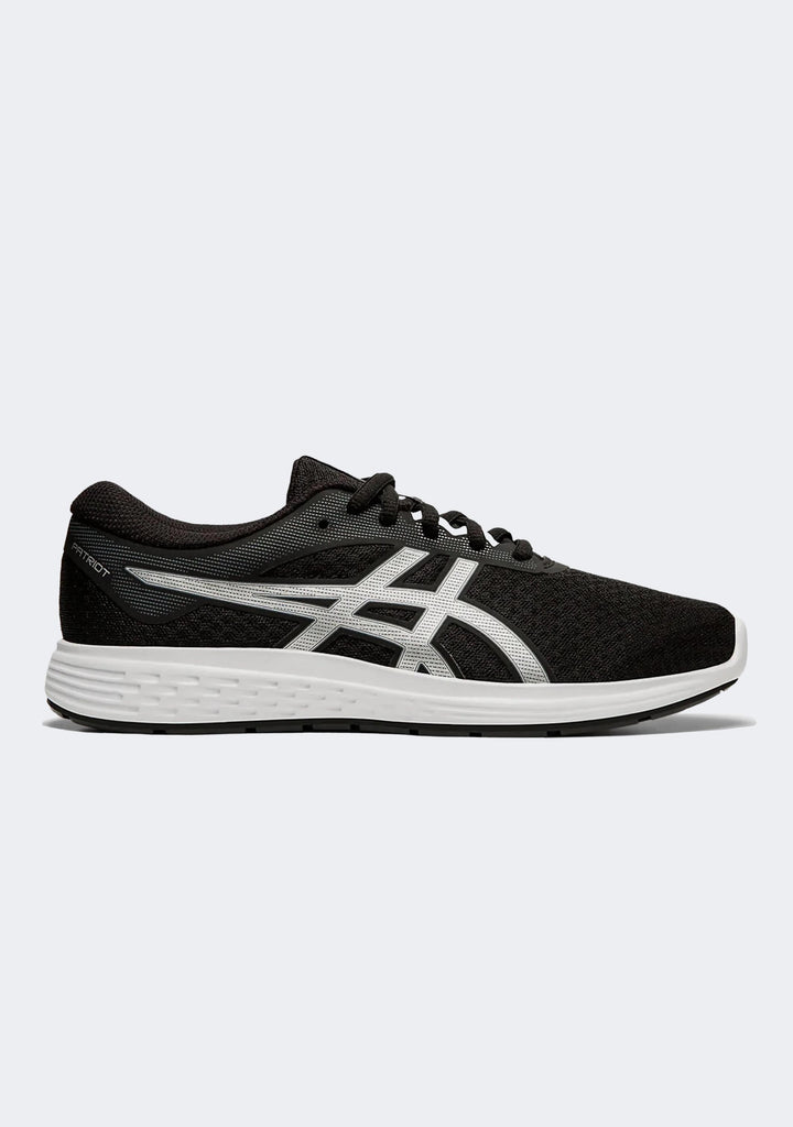 Asics Junior Patriot 11 GS