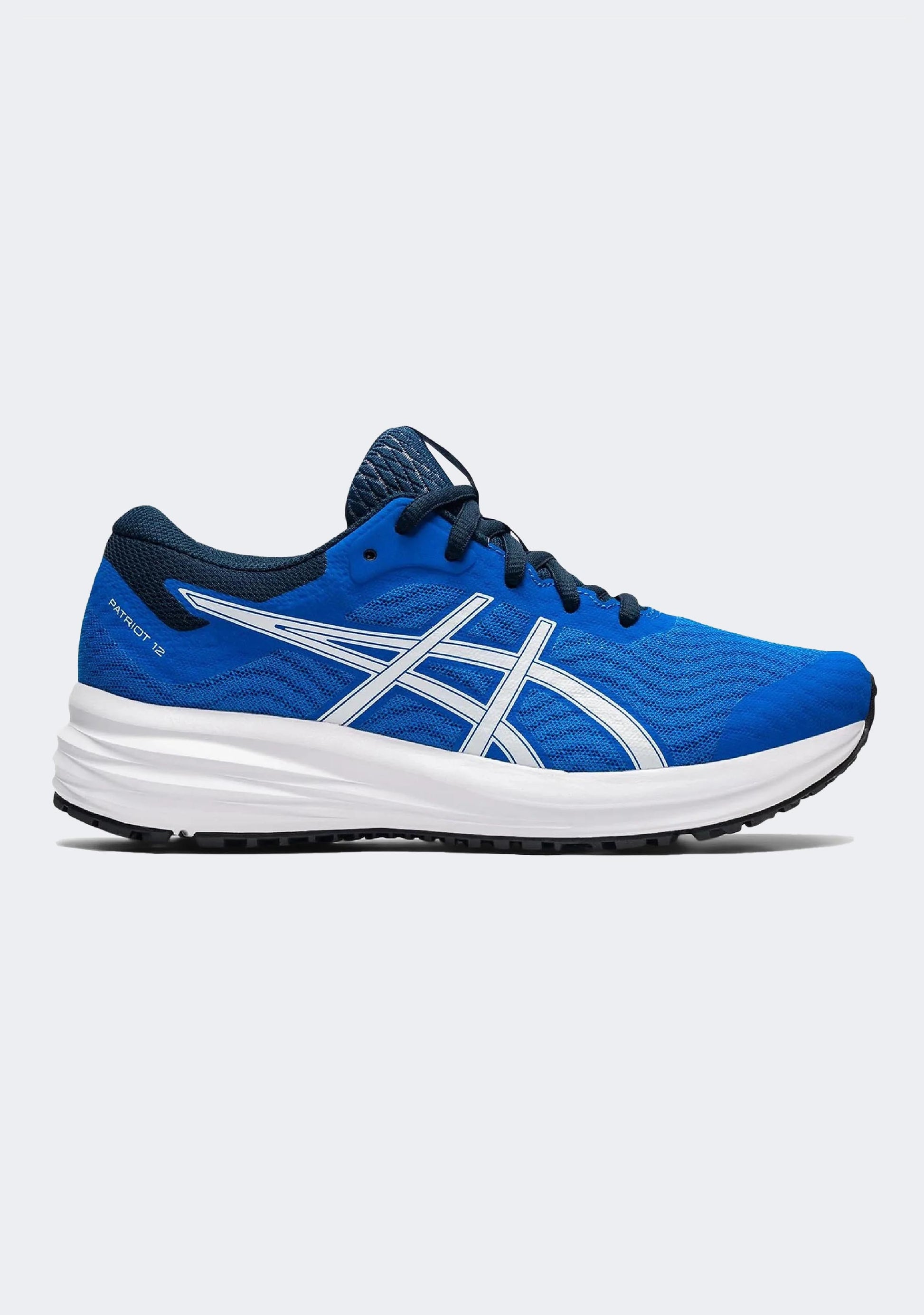 Asics Junior Patriot 12 GS