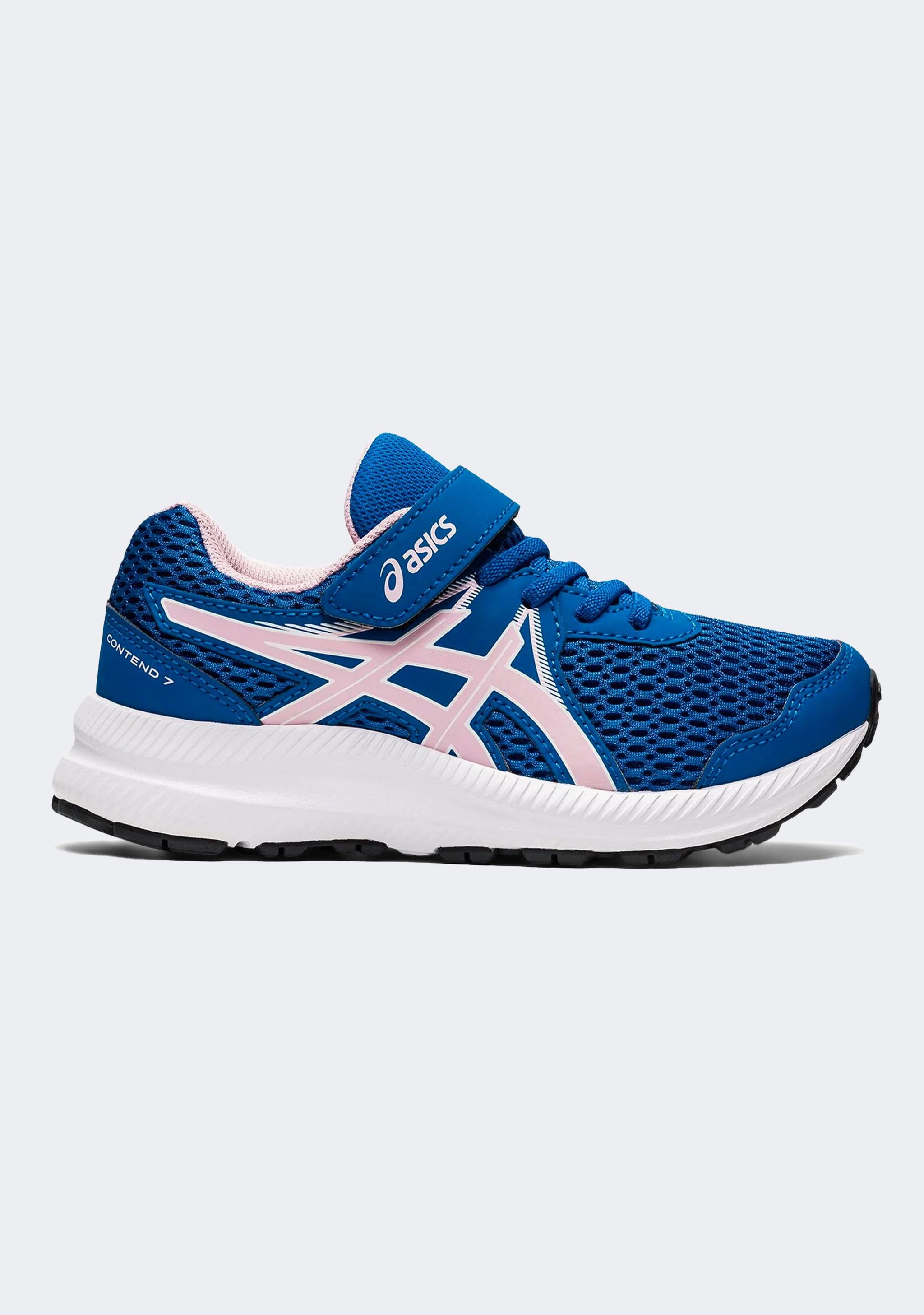 Asics Kids’ Contend 7 PS