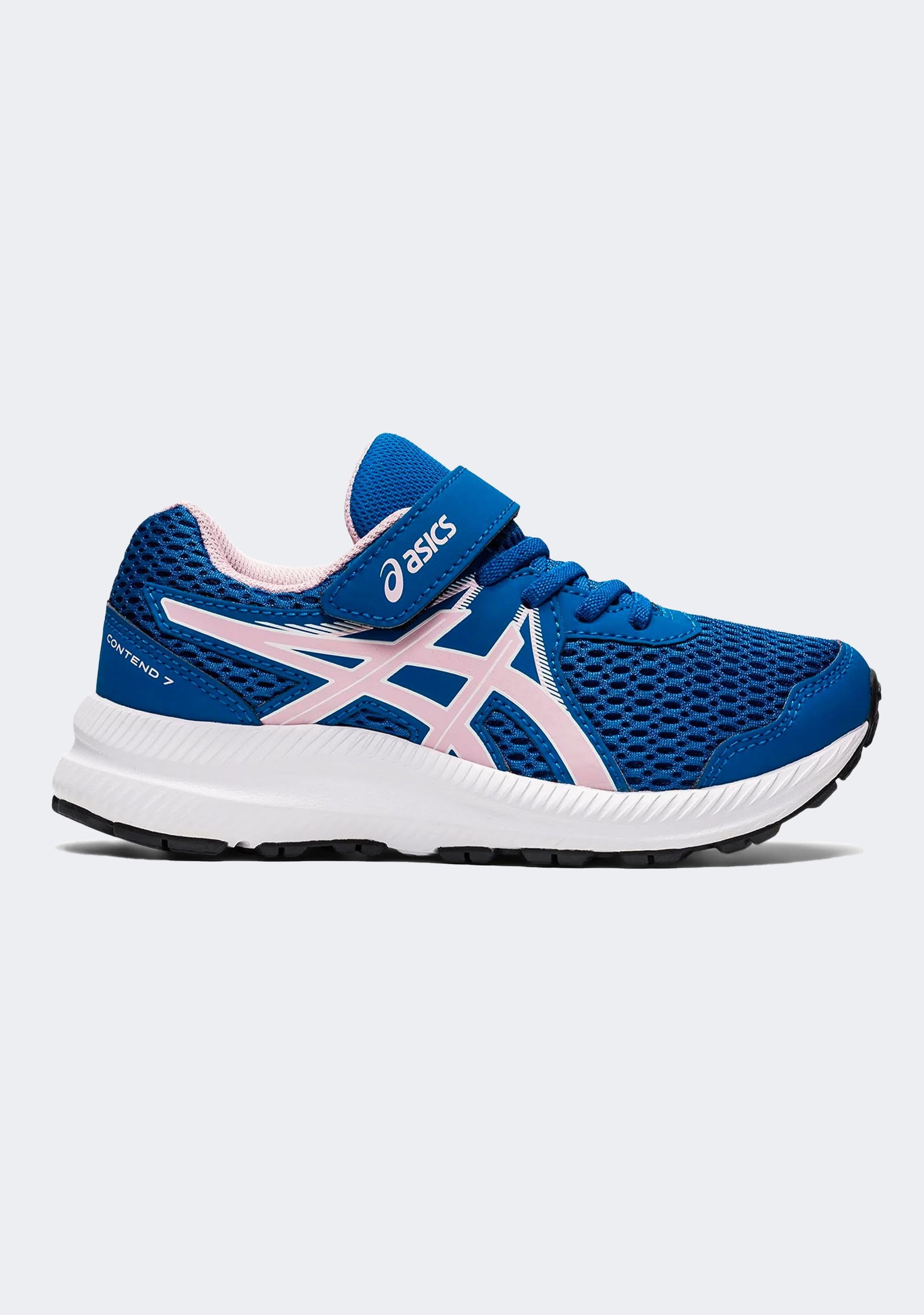 Asics Kids’ Contend 7 PS