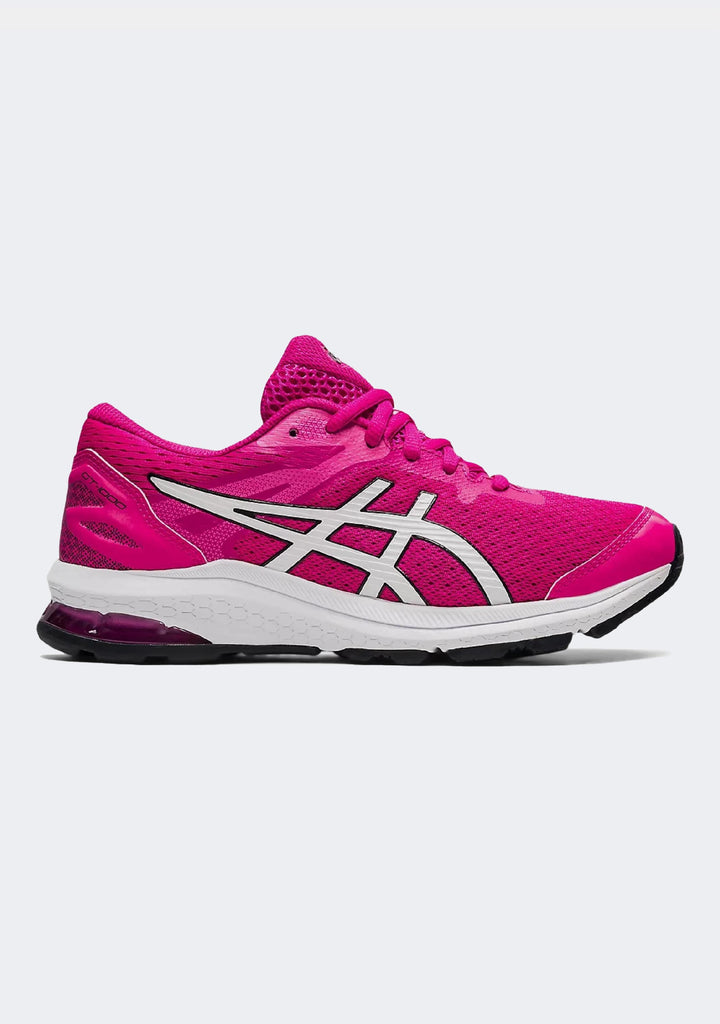 Asics Junior GT-1000 10 GS