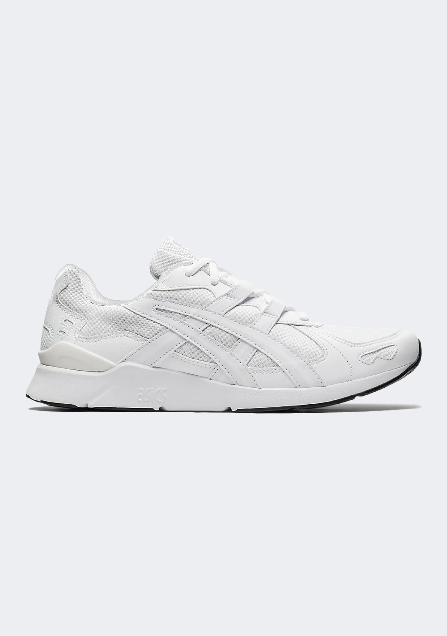 Asics Men’s Gel Lyte Runner 2