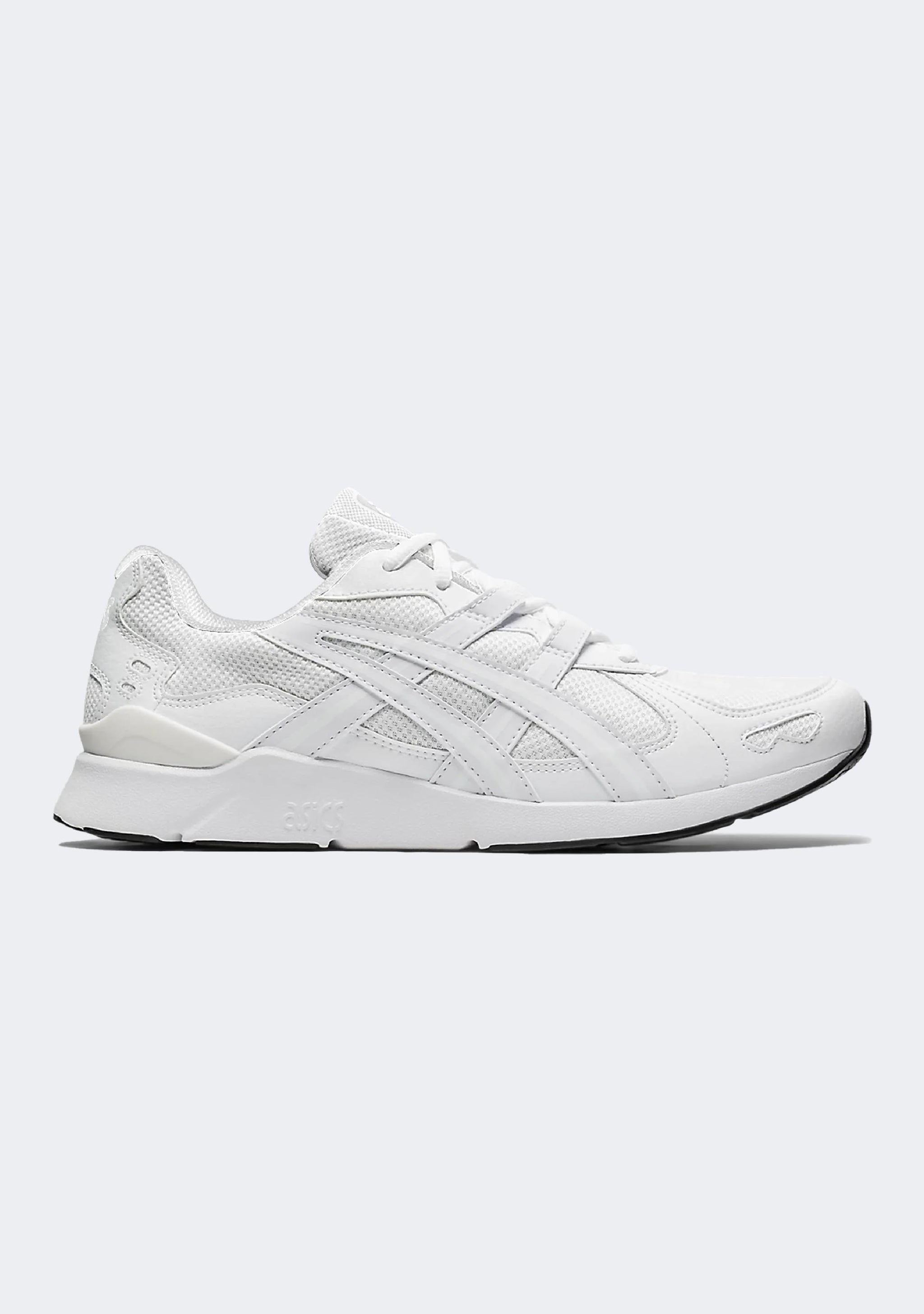 Asics Men’s Gel Lyte Runner 2