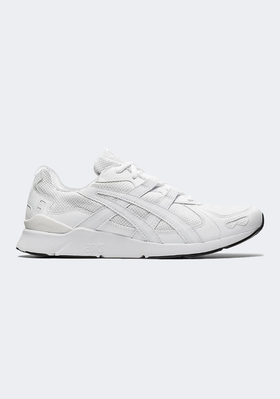 Asics Men’s Gel Lyte Runner 2