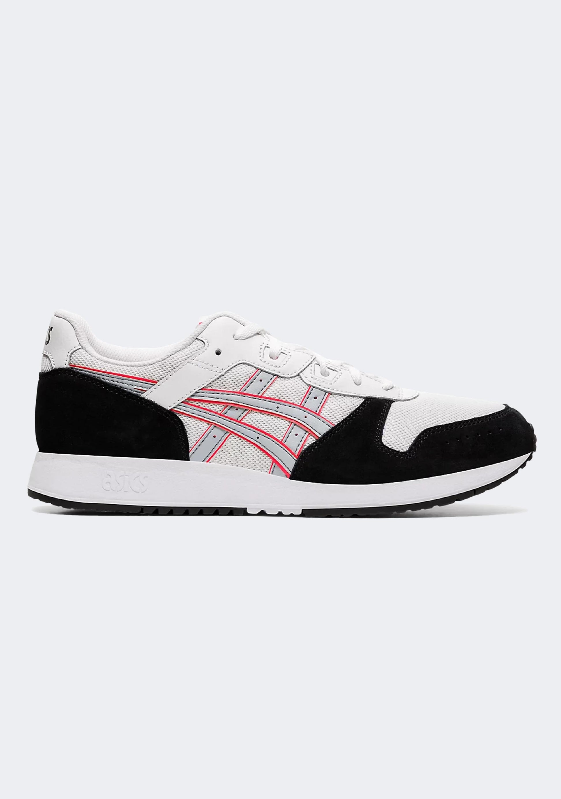 Asics Men’s Lyte Classic