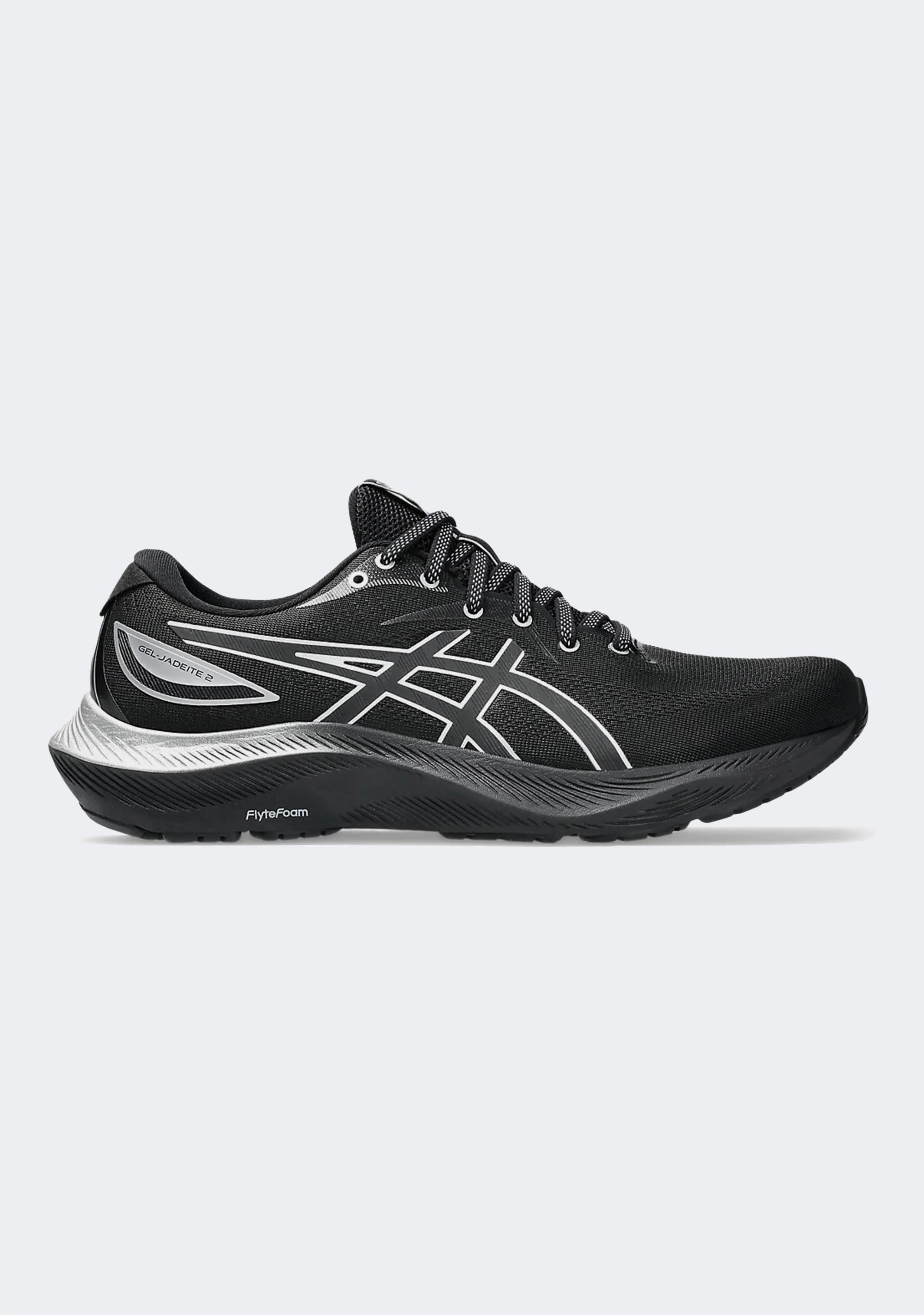 Asics Men's Gel Jadeite 2 – Jim Kidd Sports