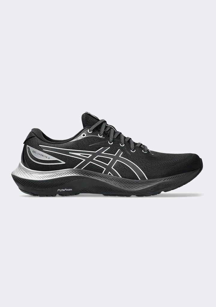 Asics Men's Gel Jadeite 2