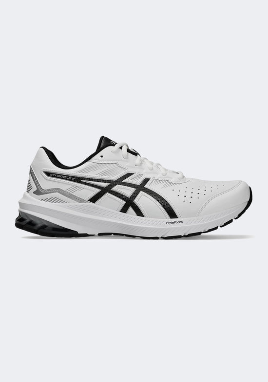 Asics Men's GT 1000 LE 2 (4E Width)