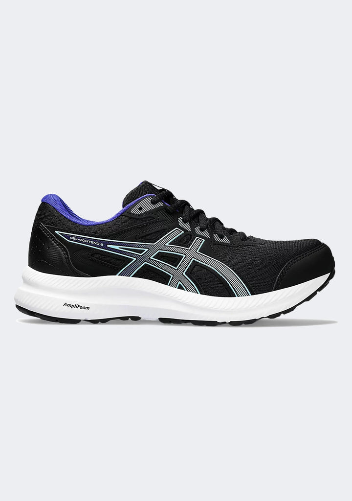 Asics Women’s Gel Contend 8