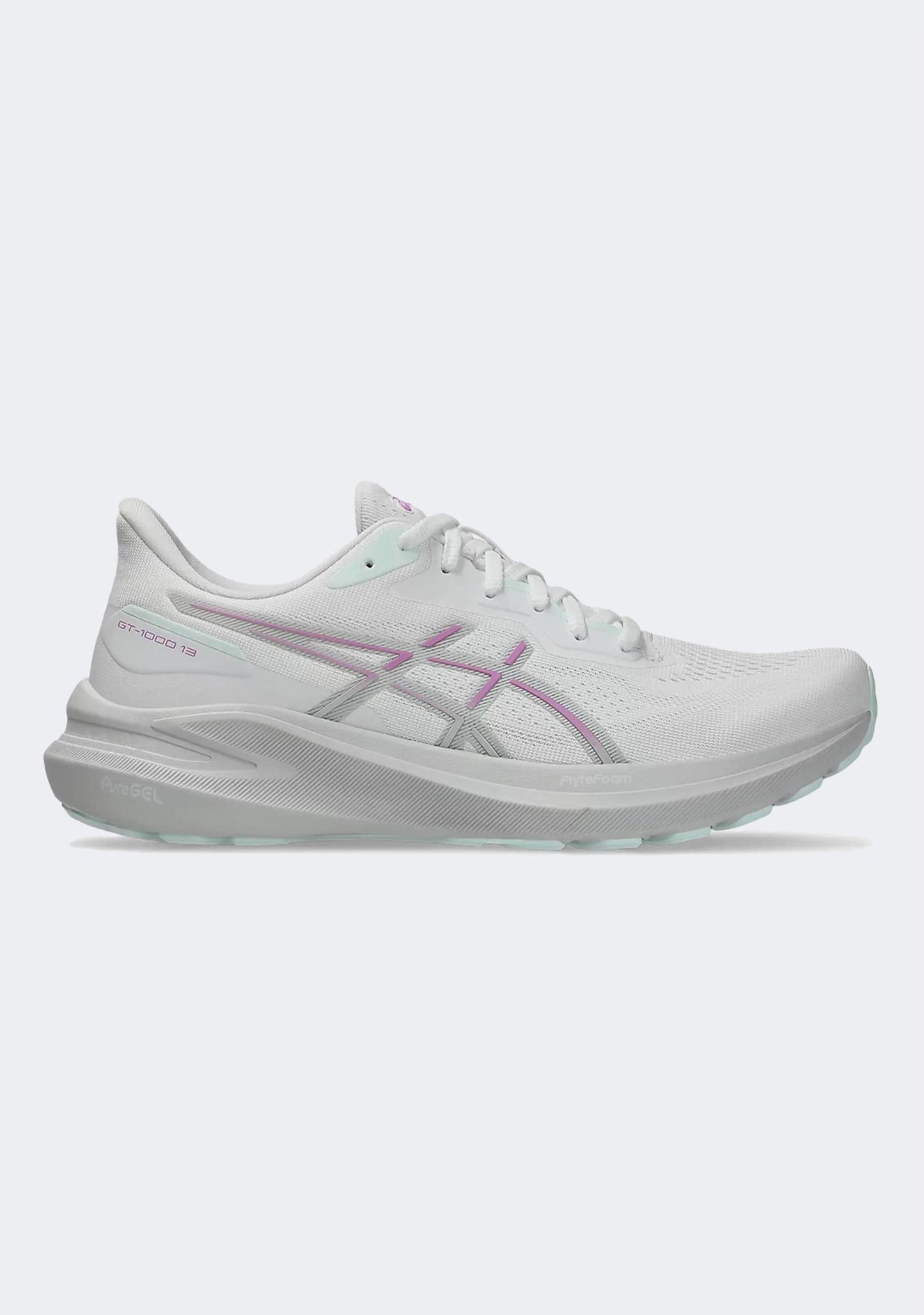 Asics Women's GT 1000 13