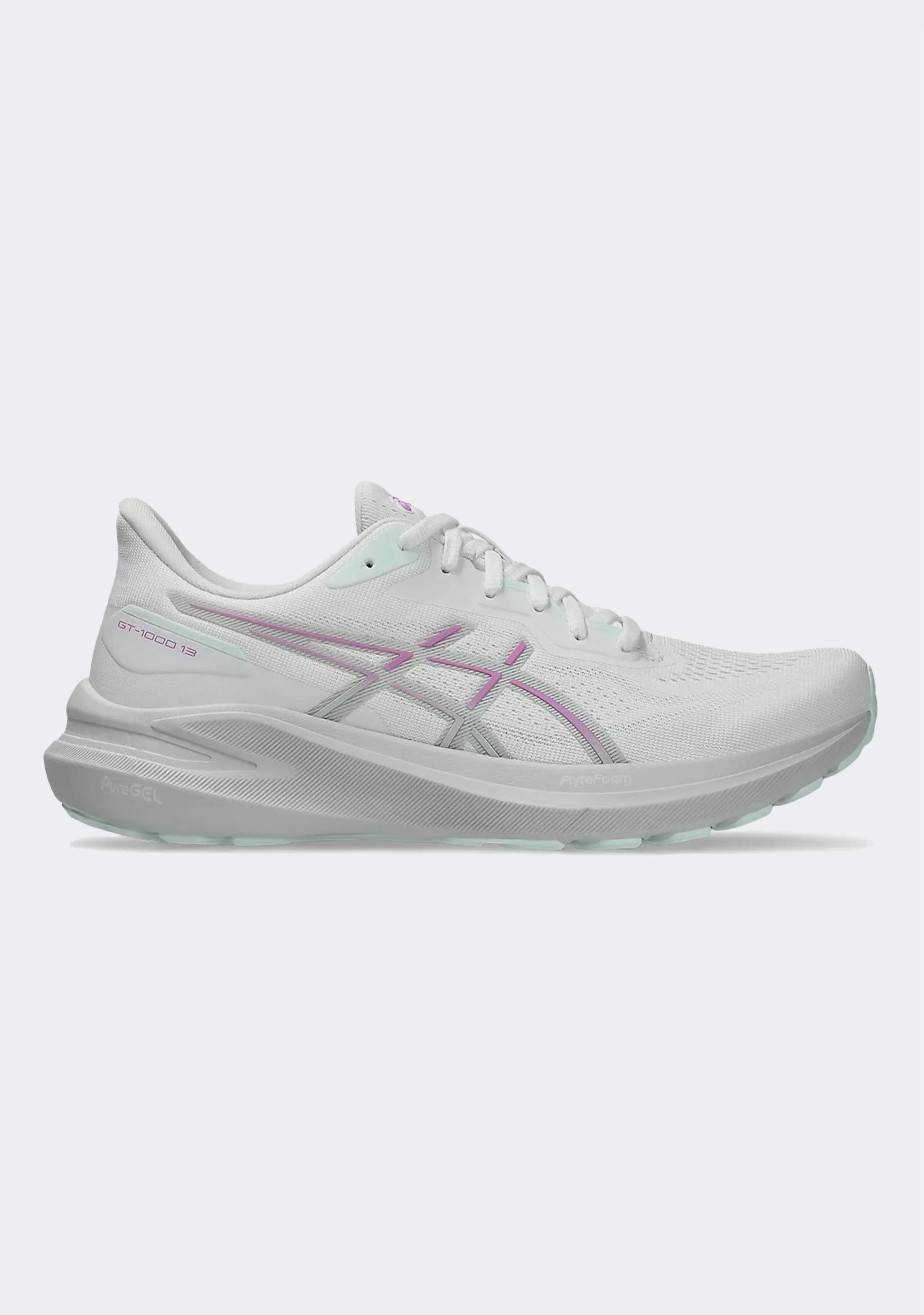 Asics Women's GT 1000 13