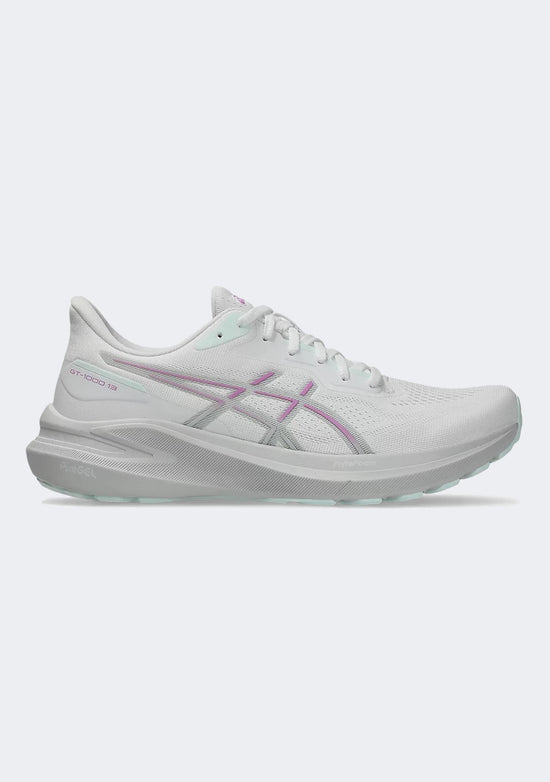 Asics Women's GT 1000 13