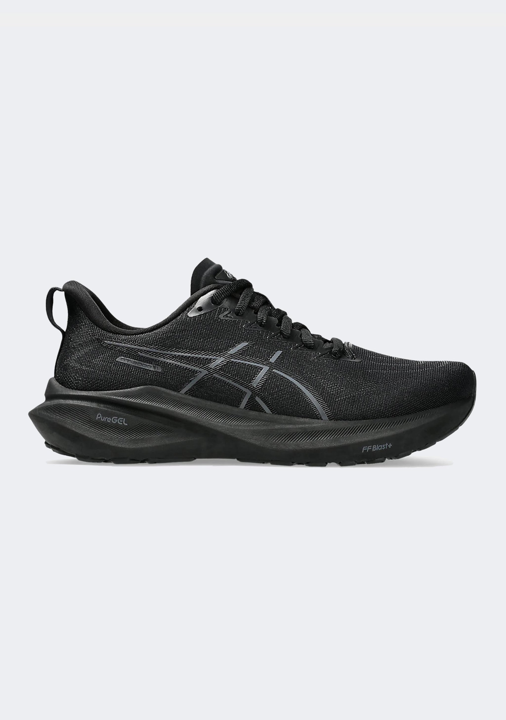 Asics Women's GT 2000 13 (D Width)