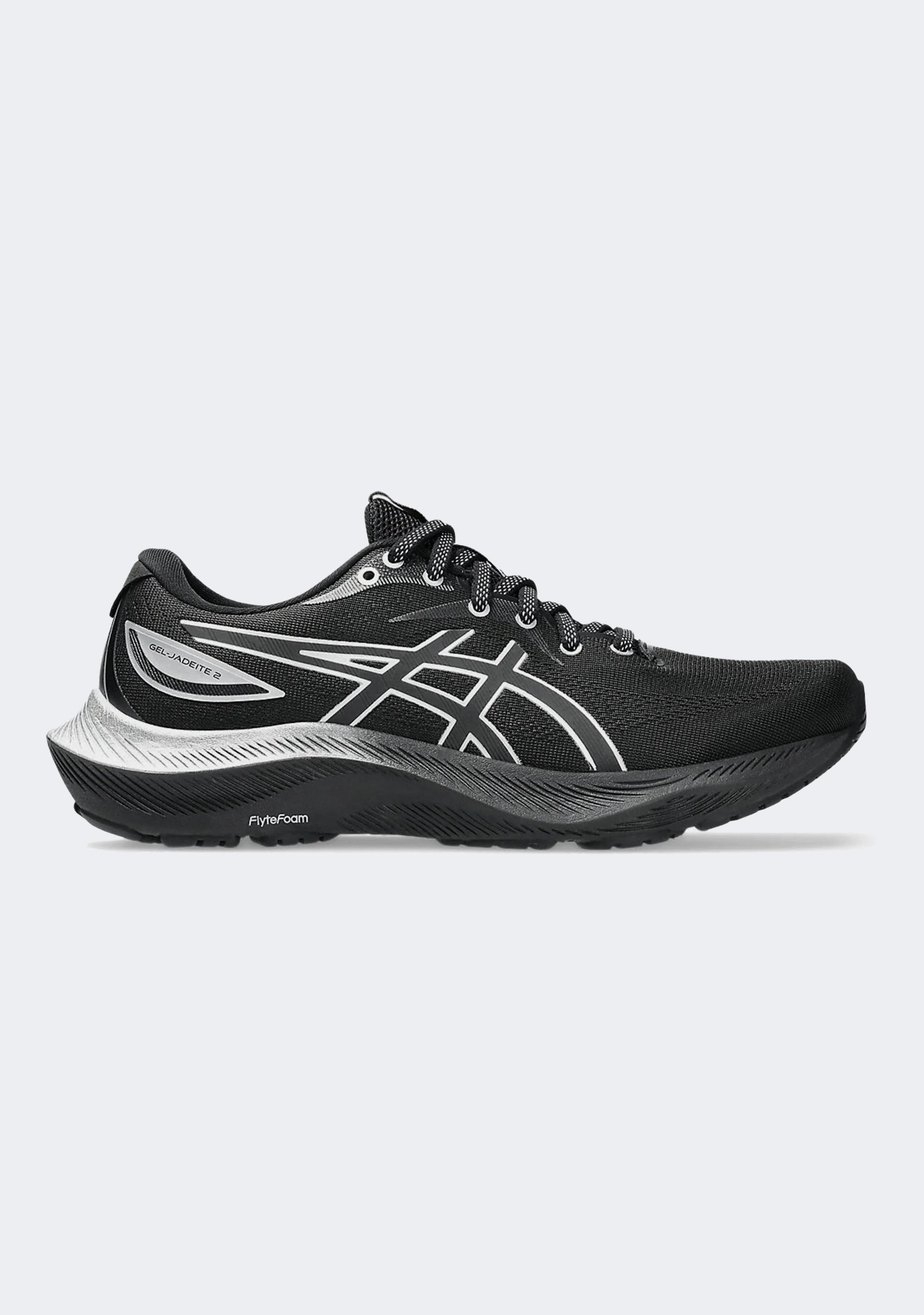 Asics Women's Gel Jadeite 2
