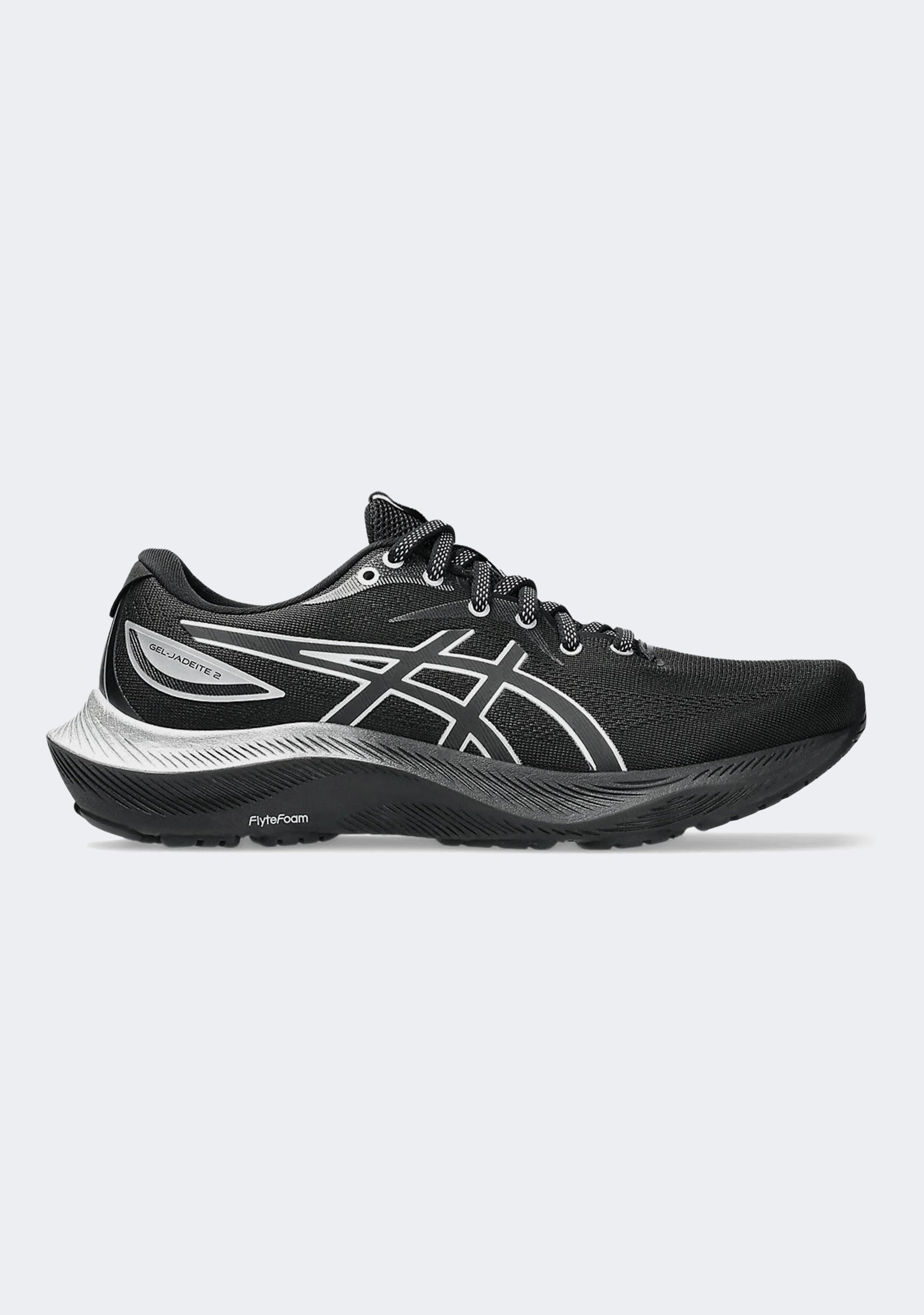 Asics Women's Gel Jadeite 2