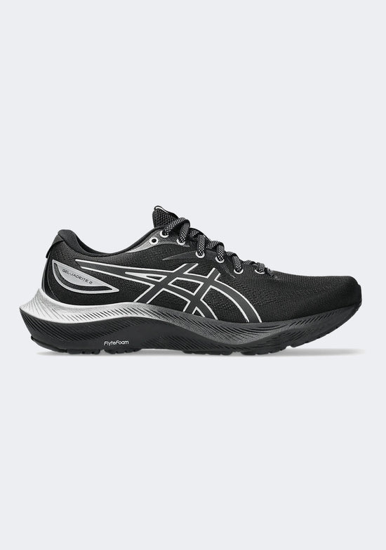 Asics Women's Gel Jadeite 2
