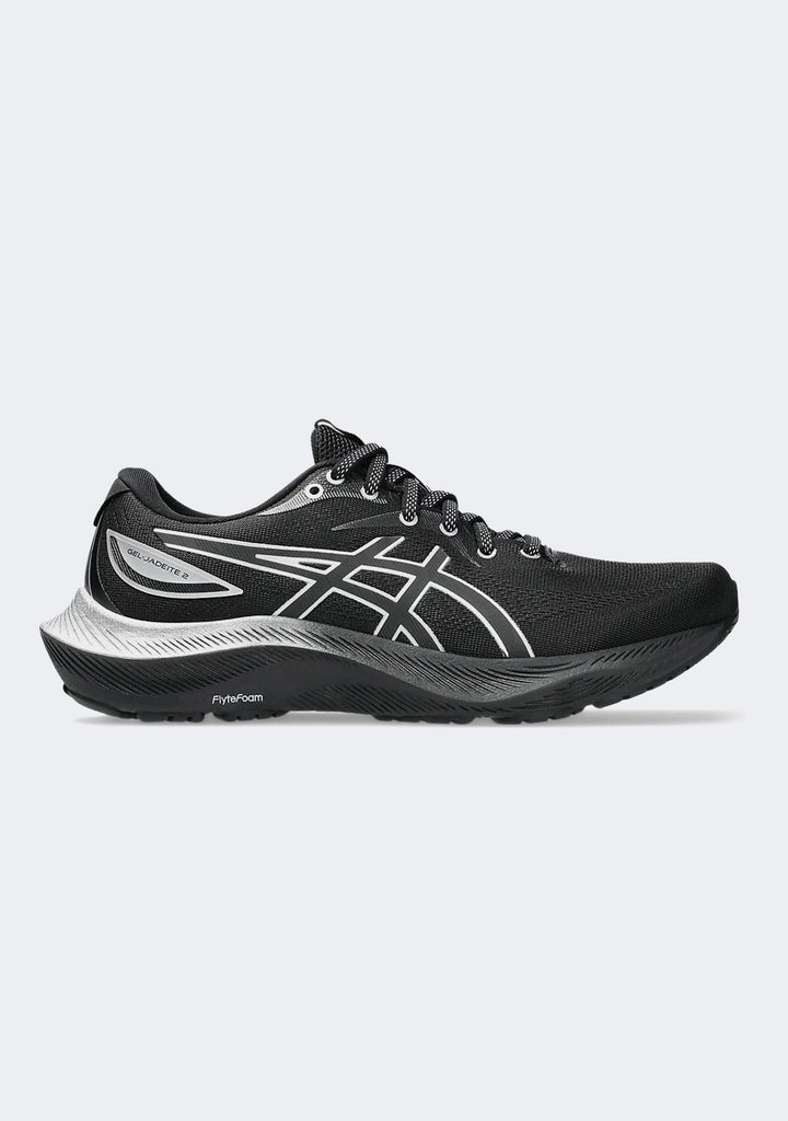 Asics Women's Gel Jadeite 2