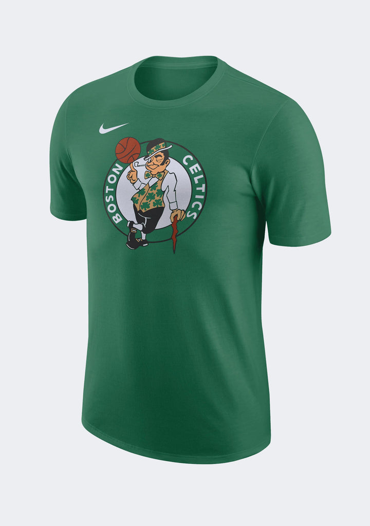 Nike Men's NBA Boston Celtics T-Shirt